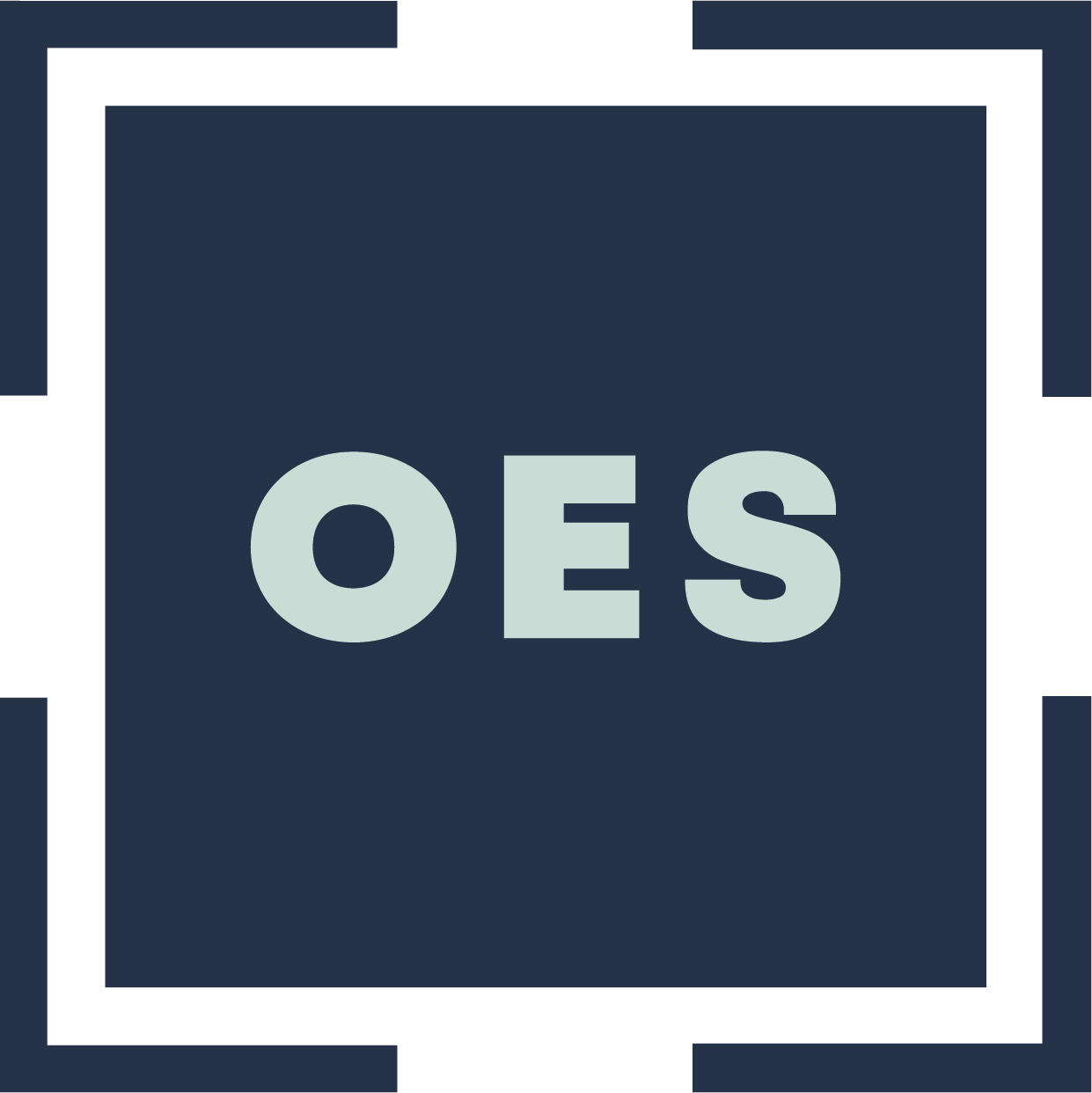 OES